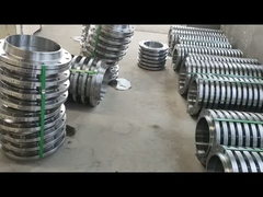 PHỤ KIỆN ỐNG THÉP HÀN MÚT ASTM 45D /90D 1.5D/1D /3D/4.5D