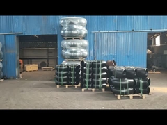 PHỤ KIỆN ỐNG HÀN THÉP THÉP CARBON MÀU ĐEN MÀU ĐEN 1.5D 90DEGREE