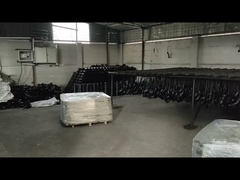 Thiết bị ống liền mạch