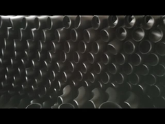 Thiết bị kích thước nhỏ